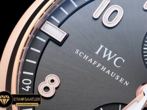 IWC0369 - SpitFire Chronograph RGLE GreyBlack V6F A7750 Mod - 10.jpg